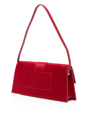 Jacquemus Le Bambino shoulder bag