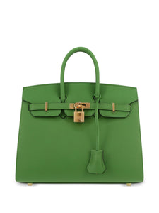 2023 Birkin 25 handbag