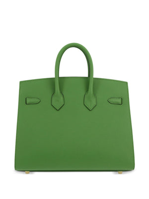 2023 Birkin 25 handbag