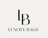 luxury-bags.to