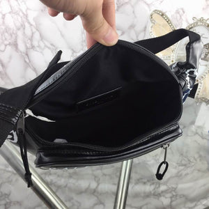 Balenciaga Belt Bags and Fanny Packs for Men