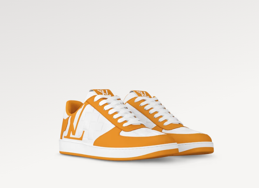 Rivoli Sneaker 1ACDXB