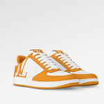 Rivoli Sneaker 1ACDXB