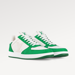 Rivoli Sneaker-GREEN