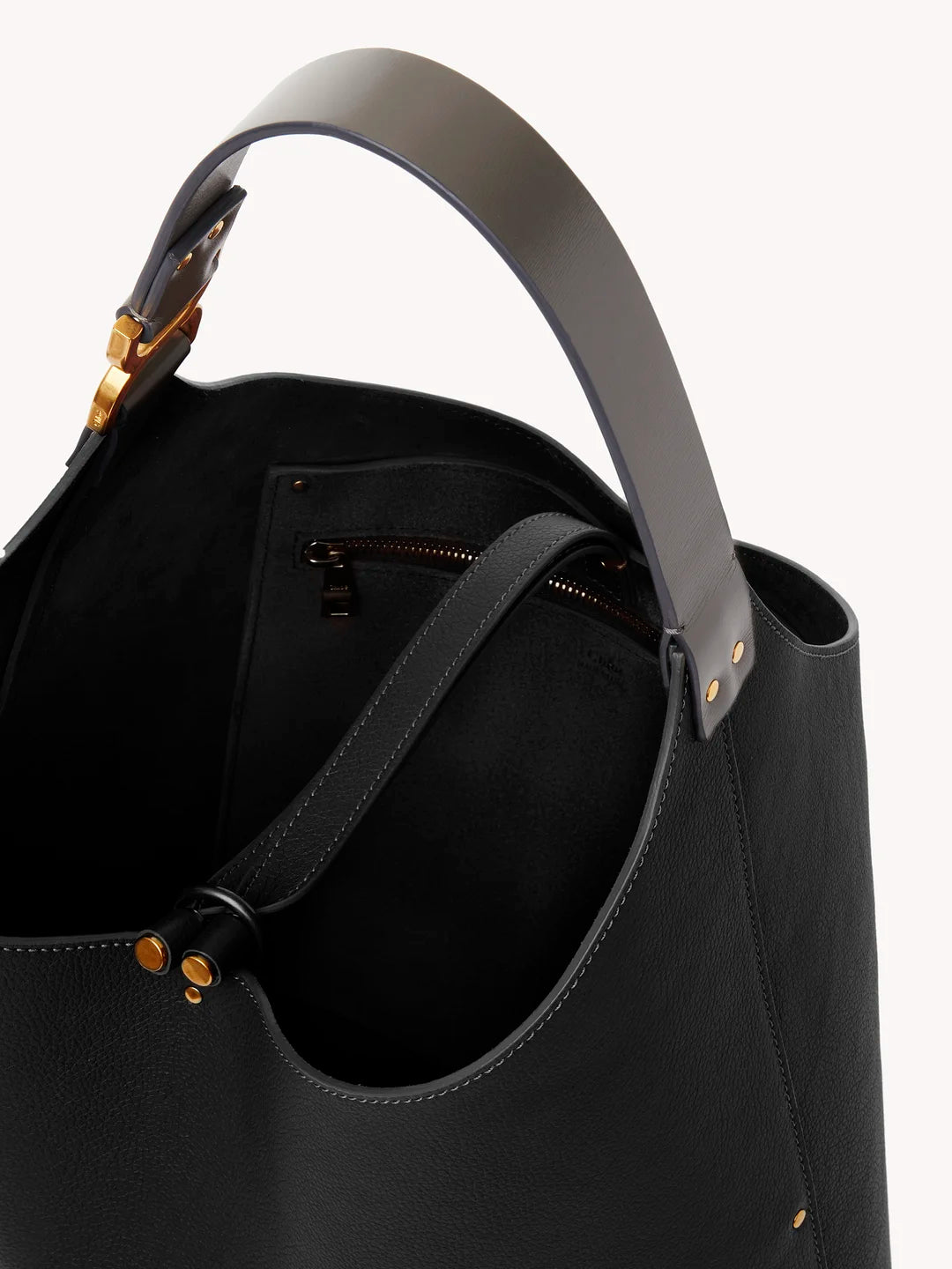 marcie hobo bag