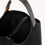 marcie hobo bag