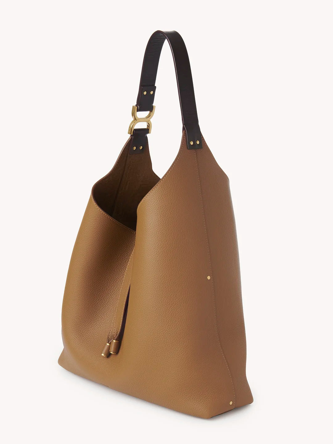 marcie hobo bag