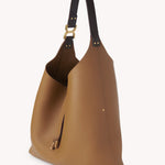 marcie hobo bag