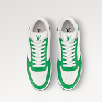 Rivoli Sneaker-GREEN