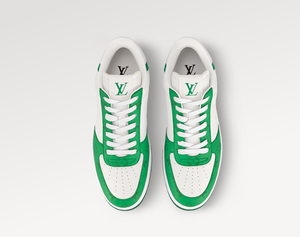 Rivoli Sneaker-GREEN