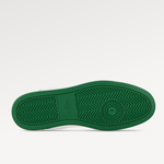 Rivoli Sneaker-GREEN