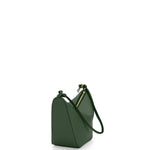 Mini Hammock Hobo bag in classic calfskin