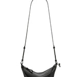 Mini Hammock Hobo bag in classic calfskin