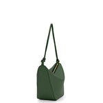 Mini Hammock Hobo bag in classic calfskin