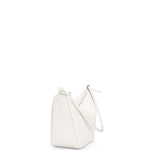 Mini Hammock Hobo bag in classic calfskin