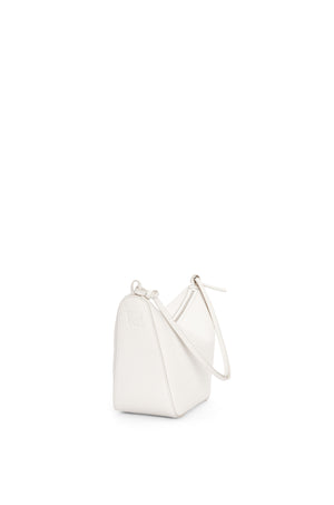 Mini Hammock Hobo bag in classic calfskin