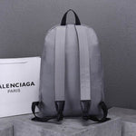 Balenciaga Wheel White