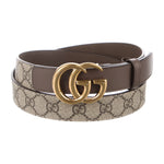 GUCCI Waist Belt GUC1412135