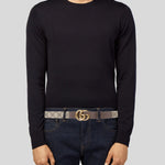 GUCCI Waist Belt GUC1412135