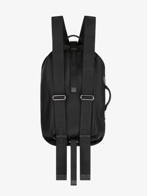 G-Zip backpack in nylon