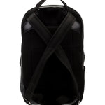 LOUIS VUITTON Damier Graphite Michael Backpack