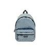 MEN'S EXPLORER BACKPACK DENIM IN FADED BLUE