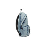 MEN'S EXPLORER BACKPACK DENIM IN FADED BLUE