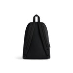 MEN'S EXPLORER BACKPACK IN BLACK