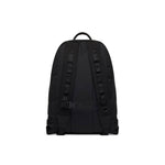 MEN'S ARMY MEDIUM MULTICARRY BACKPACK IN BLACK