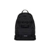 MEN'S ARMY MEDIUM MULTICARRY BACKPACK IN BLACK