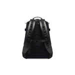 MEN'S ARMY SMALL BACKPACK IN BLACK