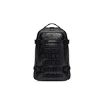 MEN'S ARMY SMALL BACKPACK IN BLACK