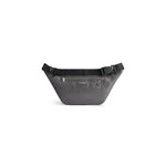 MEN'S SUPERBUSY BELTPACK IN DARK GREY