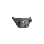 MEN'S SUPERBUSY BELTPACK IN DARK GREY