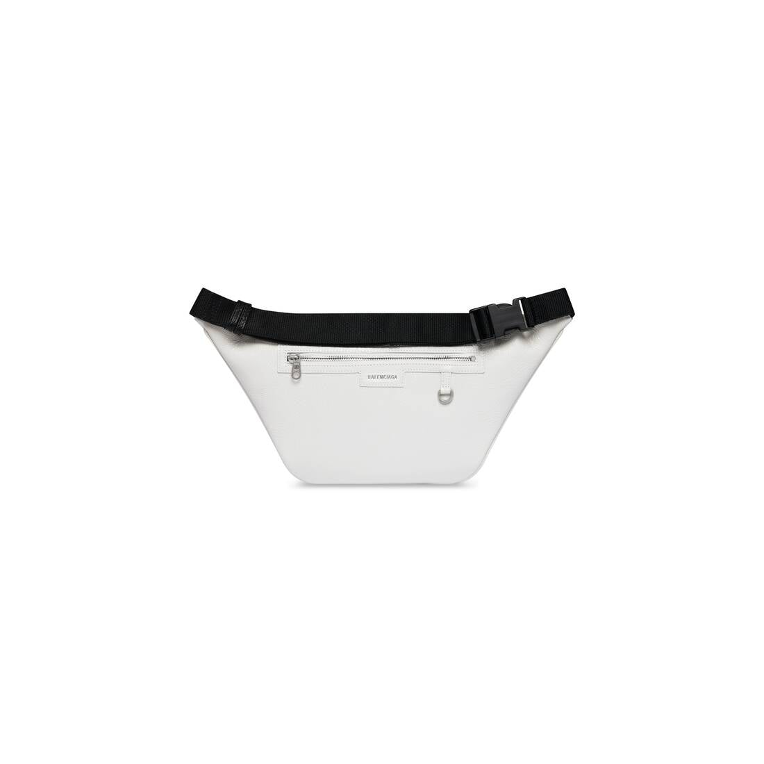 MEN'S SUPERBUSY BELTPACK IN OFF WHITE