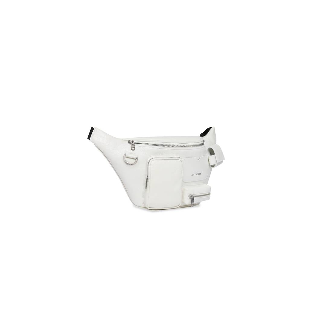 MEN'S SUPERBUSY BELTPACK IN OFF WHITE