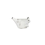 MEN'S SUPERBUSY BELTPACK IN OFF WHITE