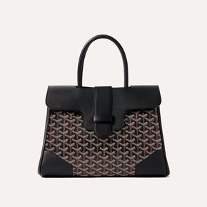 Saïgon tote bag