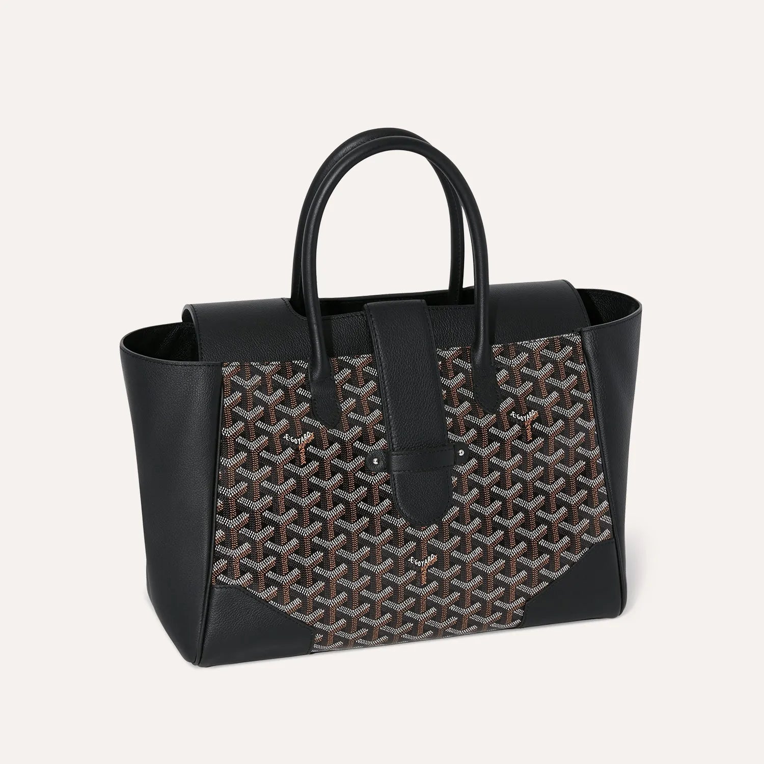 Saïgon tote bag