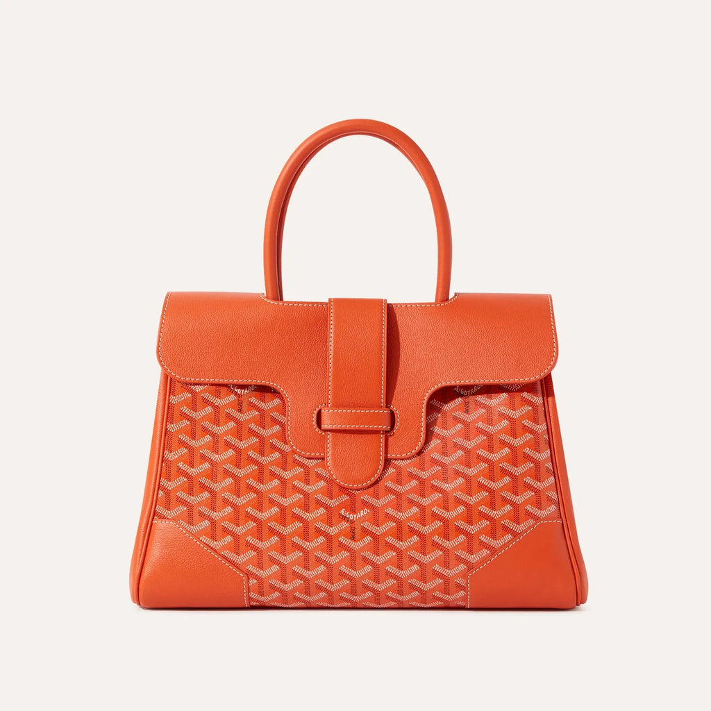 Saïgon tote bag