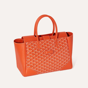 Saïgon tote bag