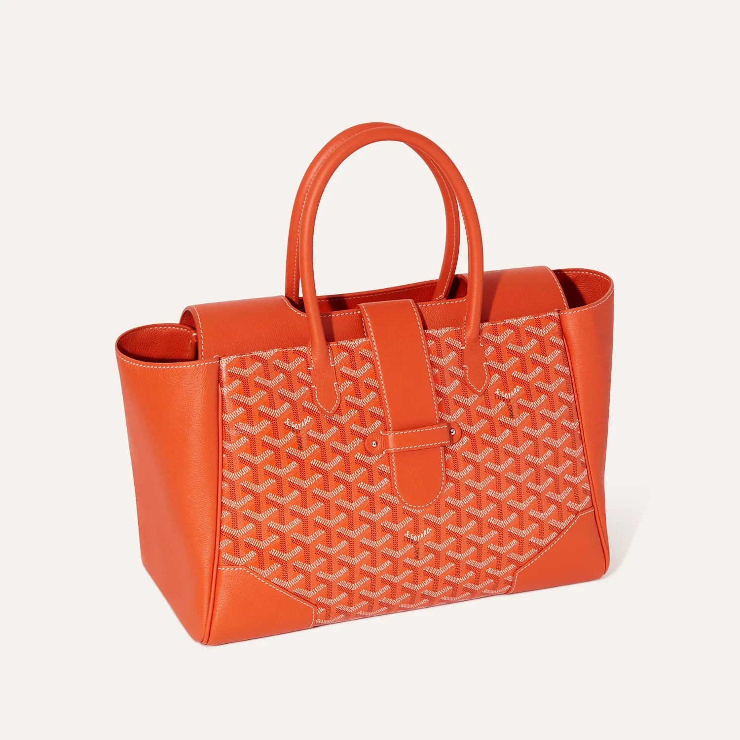 Saïgon tote bag