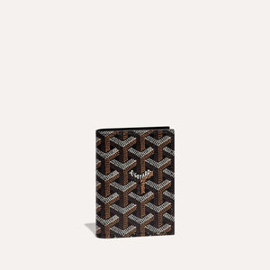 Saint-Marc Card Wallet