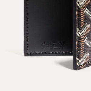 Saint-Marc Card Wallet