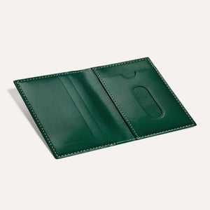 Saint-Marc Card Wallet