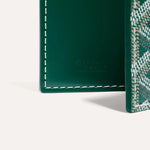 Saint-Marc Card Wallet