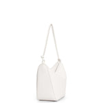 Mini Hammock Hobo bag in classic calfskin