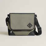 Allback messenger bag