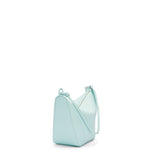 Mini Hammock Hobo bag in classic calfskin