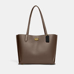 WILLOW TOTE